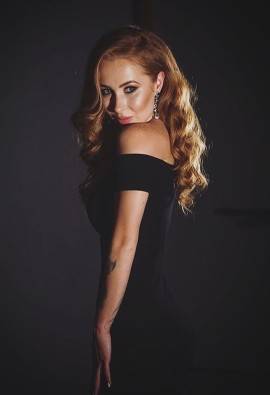 Irina