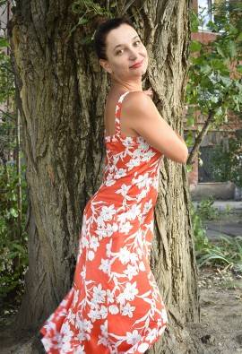 Alena