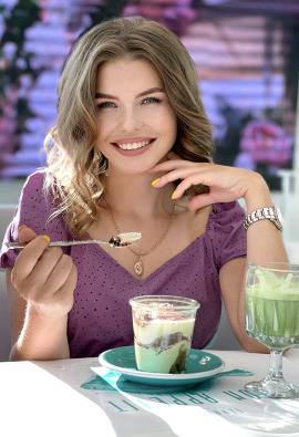 Daryna