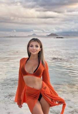 Alina