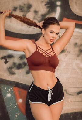 Olga-Mariia