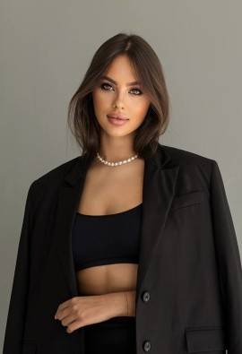Karina