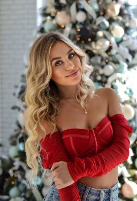 Yulia