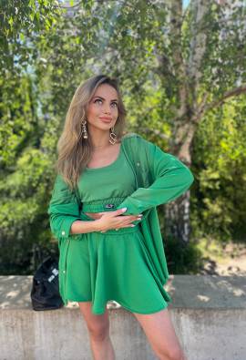 Svitlana