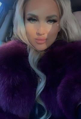 Anastasia