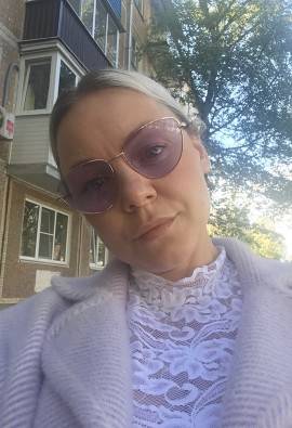 Yulia