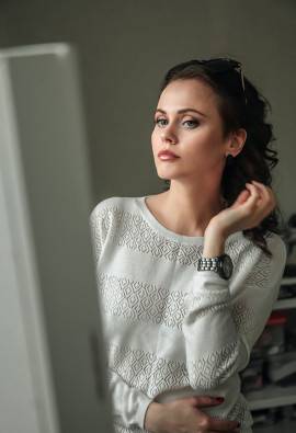 Tatyana