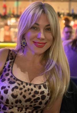 Irina