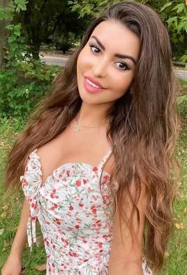 Maryna